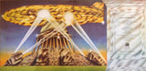 Led-Zeppelin-II-Inside