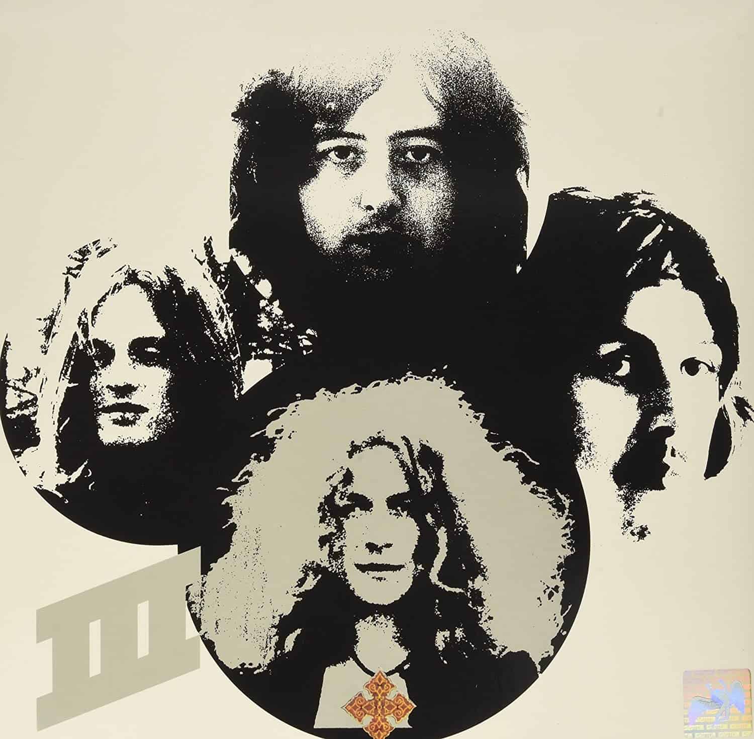 Led-Zeppelin-III-vinyl-record-back