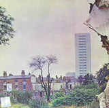 Led-Zeppelin-IV-B