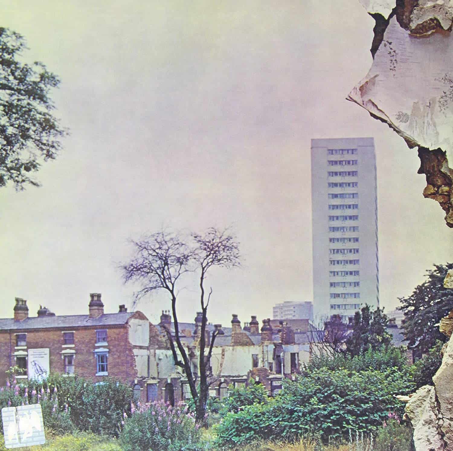 Led-Zeppelin-IV-B