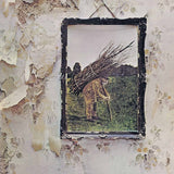 Led-Zeppelin-IV-F