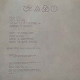 Led-Zeppelin-IV-Inside2