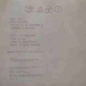 Led-Zeppelin-IV-Inside2