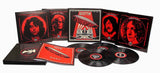 Led-Zeppelin-Mothership-LP-vinyl-record-album-spread