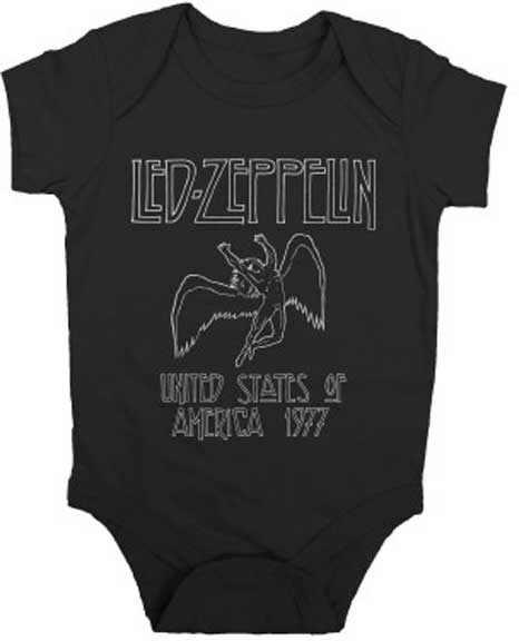 Led-Zeppelin-Onesie