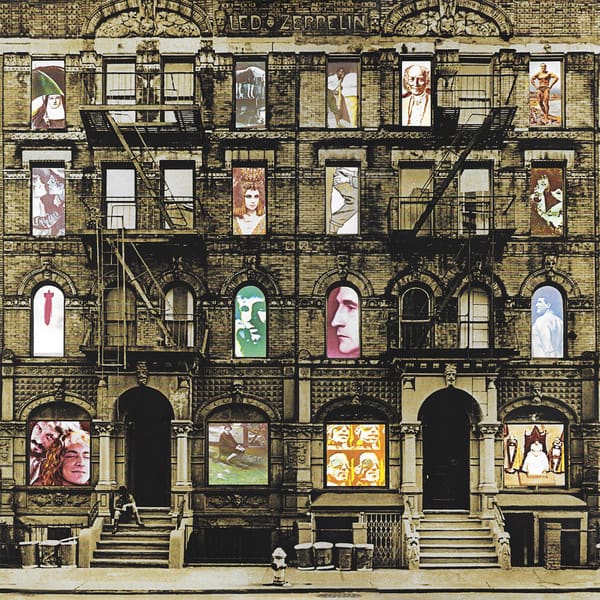 Led-Zeppelin-Physical-Graffiti-40th-Anniversary-inside