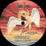 Led-Zeppelin-Physical-Graffiti-40th-Anniversary-label