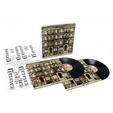 Led-Zeppelin-Physical-Graffiti-vinyl-album