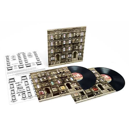 Led-Zeppelin-Physical-Graffiti-vinyl-album