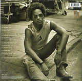 Lenny-Kravitz-Greatest-Hits-vinly-record-album-back