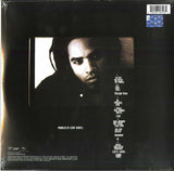 Lenny-Kravitz-Let-Love-Rule-vinyl-record-album-back