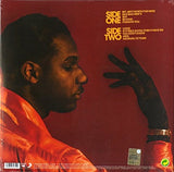 Leon-Bridges-Good-Thing-vinyl-record-album-back