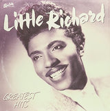 Little Richard Greatest Hits