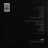 Lizzo-cuz-i-love-you-vinyl-record-album-back