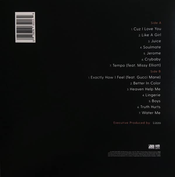 Lizzo-cuz-i-love-you-vinyl-record-album-back