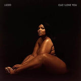 Lizzo-cuz-i-love-you-vinyl-record-album-front