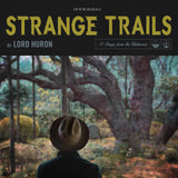Lord-Huron-Strange-Trails-vinyl-record-album1