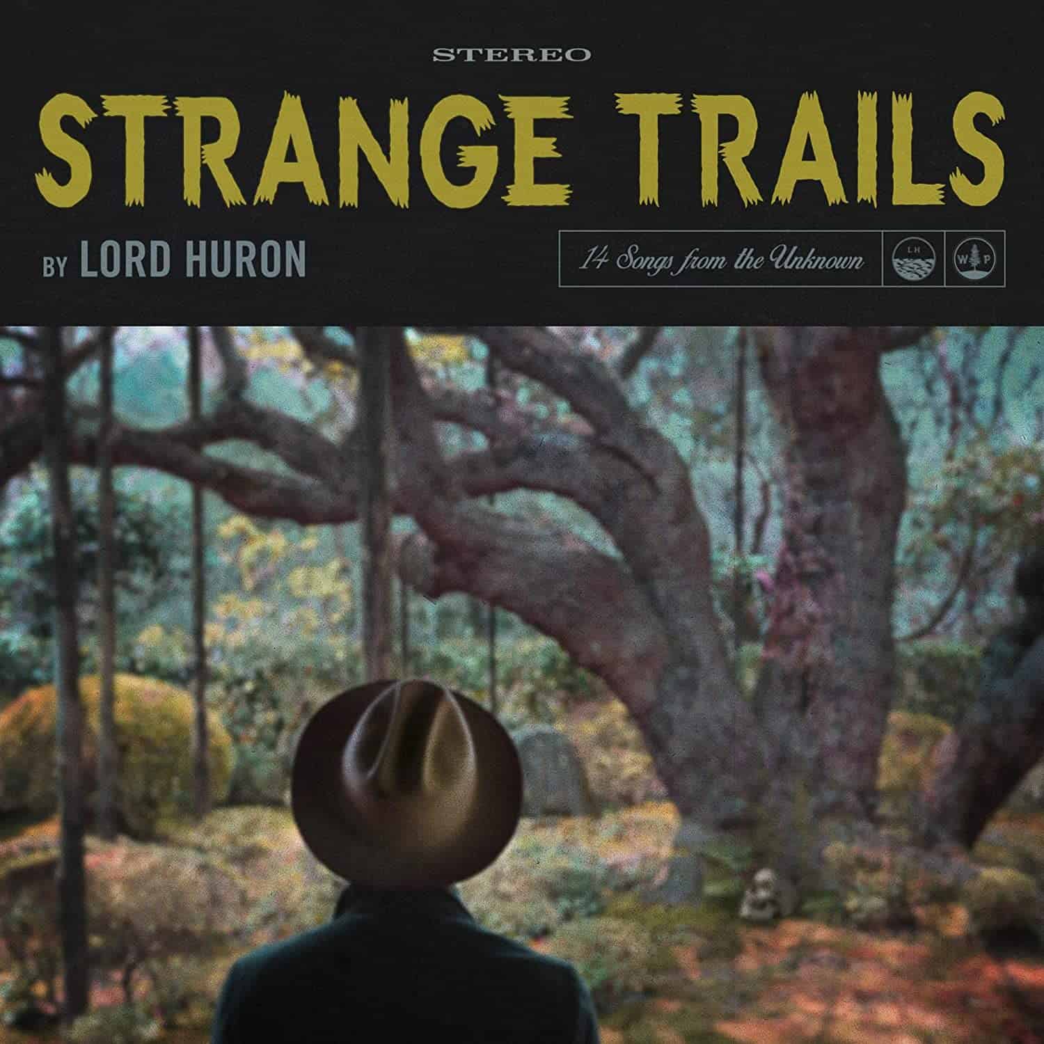 Lord-Huron-Strange-Trails-vinyl-record-album1