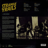 Lord-Huron-Strange-Trails-vinyl-record-album2