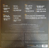Luke Combs This One’s For You Too 2-LP