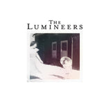 Lumineers The Lumineers (10th Ann. 2-LP)