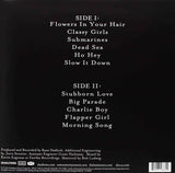 Lumineers-The-Lumineers-vinyl-LP-record-album-back