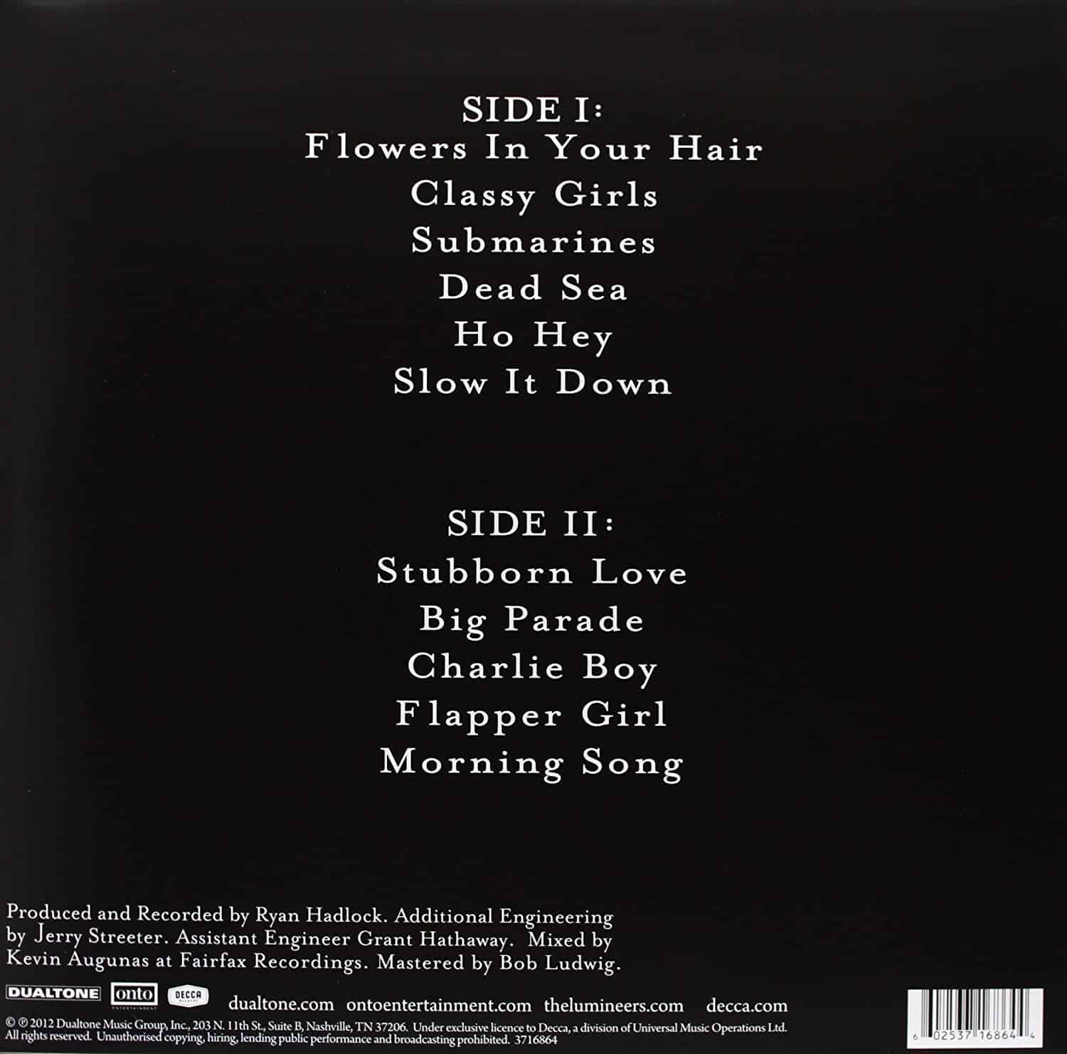 Lumineers-The-Lumineers-vinyl-LP-record-album-back