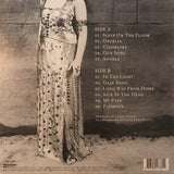 The Lumineers Cleopatra Vinyl Record