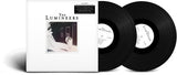 Lumineers The Lumineers (10th Ann. 2-LP)
