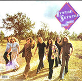 Lynyrd-Skynyrd-Nuthin’-Fancy-B