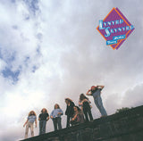 Lynyrd-Skynyrd-Nuthin’-Fancy-F