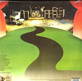 Lynyrd-Skynyrd-One-From-the-Road-vinyl-LP-record-album-back