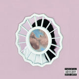 Mac Miller The Divine Feminine (2-LP)