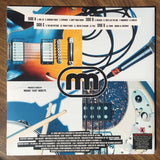 Mammoth WVH album