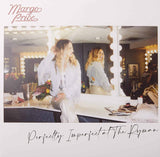 Margot-Price-Perfectly-Imperfect-At-the-Ryman-vinyl-record-album-front