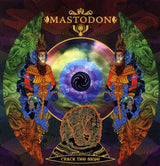 Mastodon-Crack-the-Skye-vinyl-record-album-front