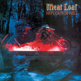 Meatloaf-Hits-Out-Of-Hell-vinyl-record-album1