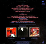Meatloaf-Hits-Out-Of-Hell-vinyl-record-album2