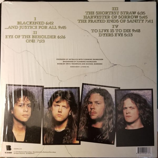 Metallica-And-Justice-for-All-2