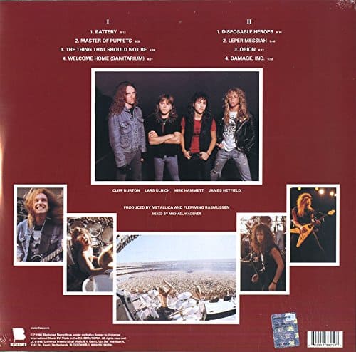 Metallica-Master-of-Puppets-vinyl-record-album2