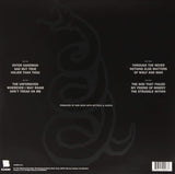 metallica-black-remastered-1