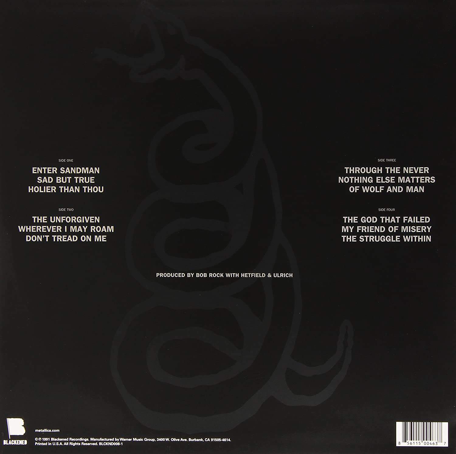 metallica-black-remastered-1