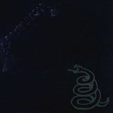 metallica-black-remastered-1