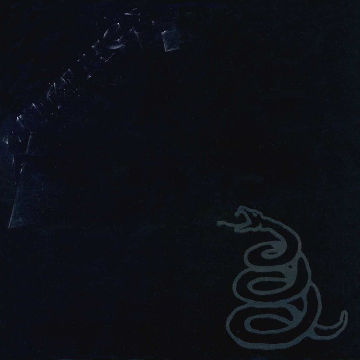 metallica-black-remastered-1