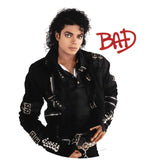 Michael-Jackson-Bad-Picture-Disc1