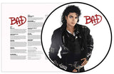 Michael-Jackson-Bad-Picture-Disc1