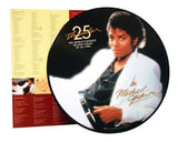 Michael-Jackson-Thriller-picture disc-vinyl-LP-record-album-back