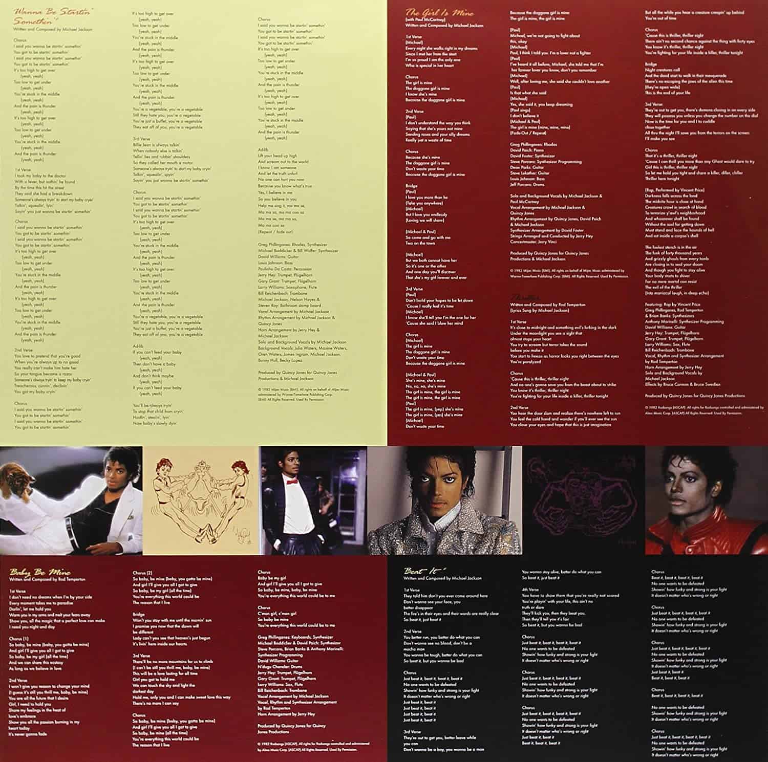 Michael-Jackson-Thriller-picture disc-vinyl-LP-record-album-front1