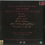 Michael-Jackson-vinyl-LP-record-album-back