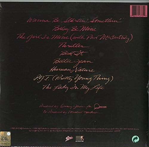 Michael-Jackson-vinyl-LP-record-album-back